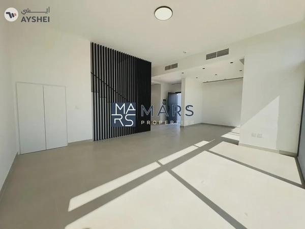 🏡 Luxurious 4-Bedroom Corner Unit in Masaar Robinia | AED 200,000 Yearly 🌳