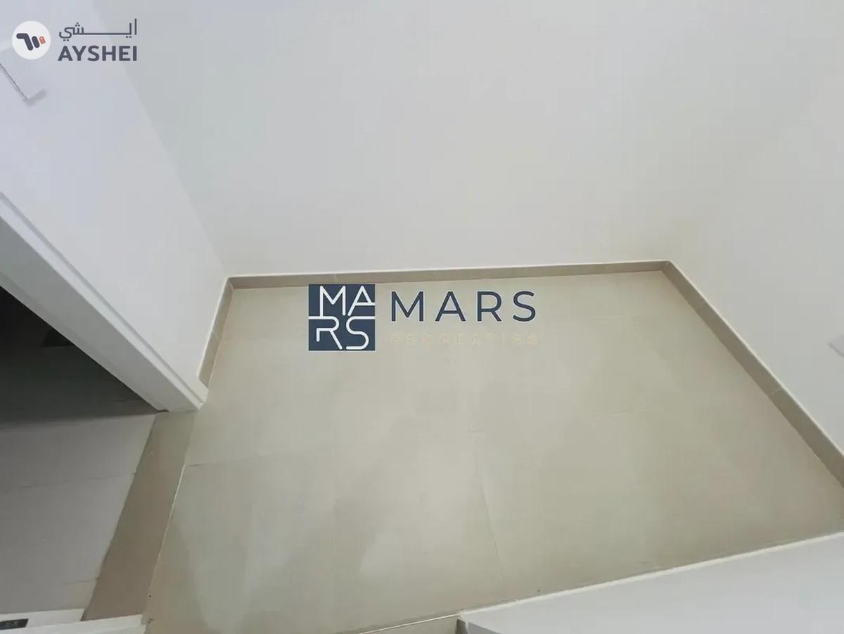 🏡 Luxurious 4-Bedroom Corner Unit in Masaar Robinia | AED 200,000 Yearly 🌳-5-5