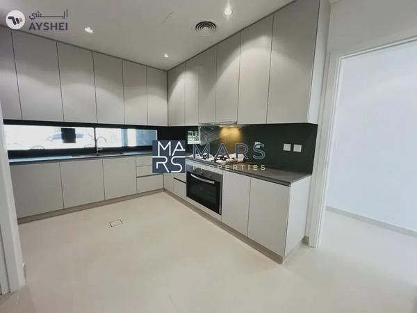 🏡 Luxurious 4-Bedroom Corner Unit in Masaar Robinia | AED 200,000 Yearly 🌳