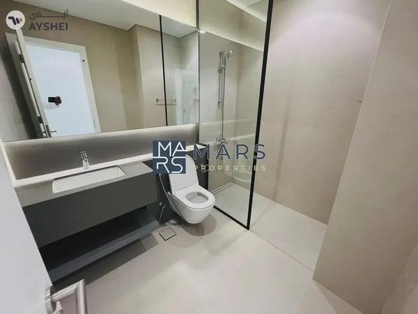 🏡 Luxurious 4-Bedroom Corner Unit in Masaar Robinia | AED 200,000 Yearly 🌳