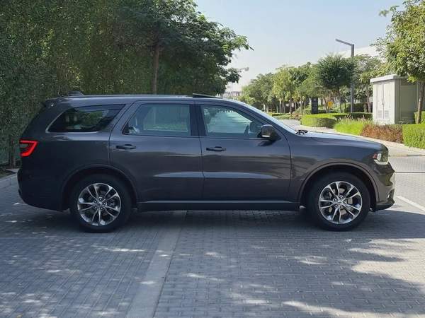 super clean .. قمه بالنظافه .. بحاله المصنع