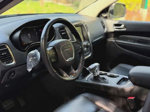 super clean .. قمه بالنظافه .. بحاله المصنع