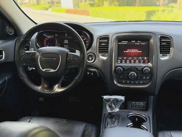 super clean .. قمه بالنظافه .. بحاله المصنع