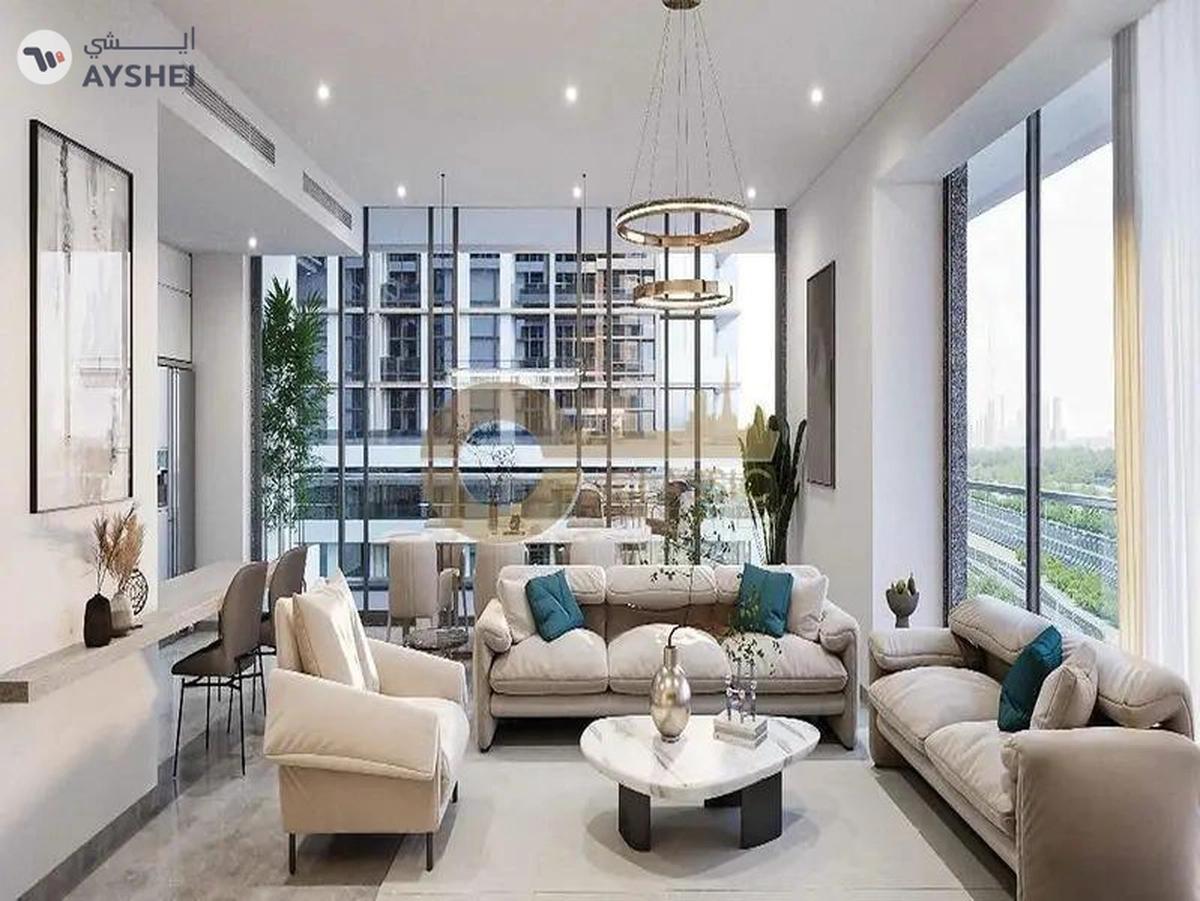 2 Bed | Lower than Original Price | Payment Plan-0-landscape