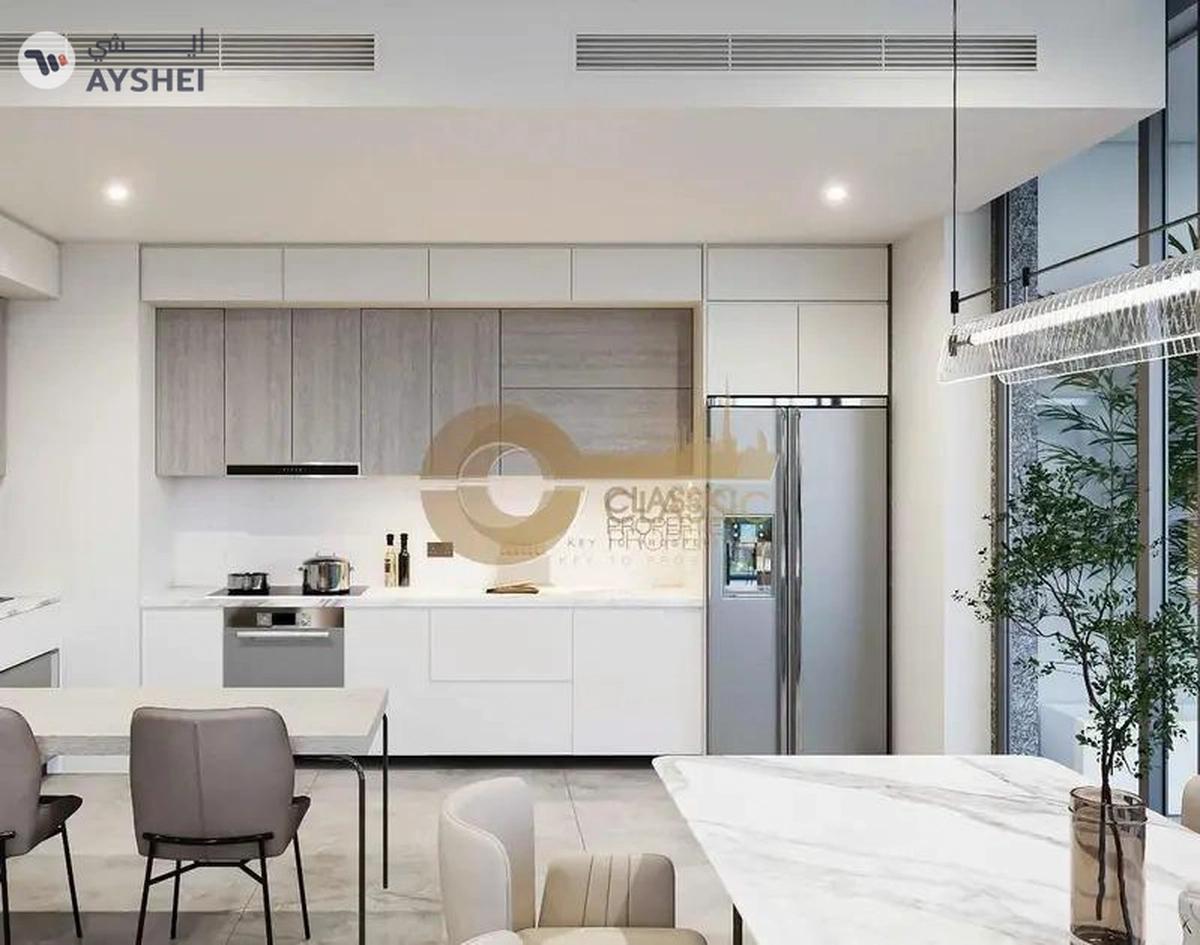 2 Bed | Lower than Original Price | Payment Plan-1-landscape