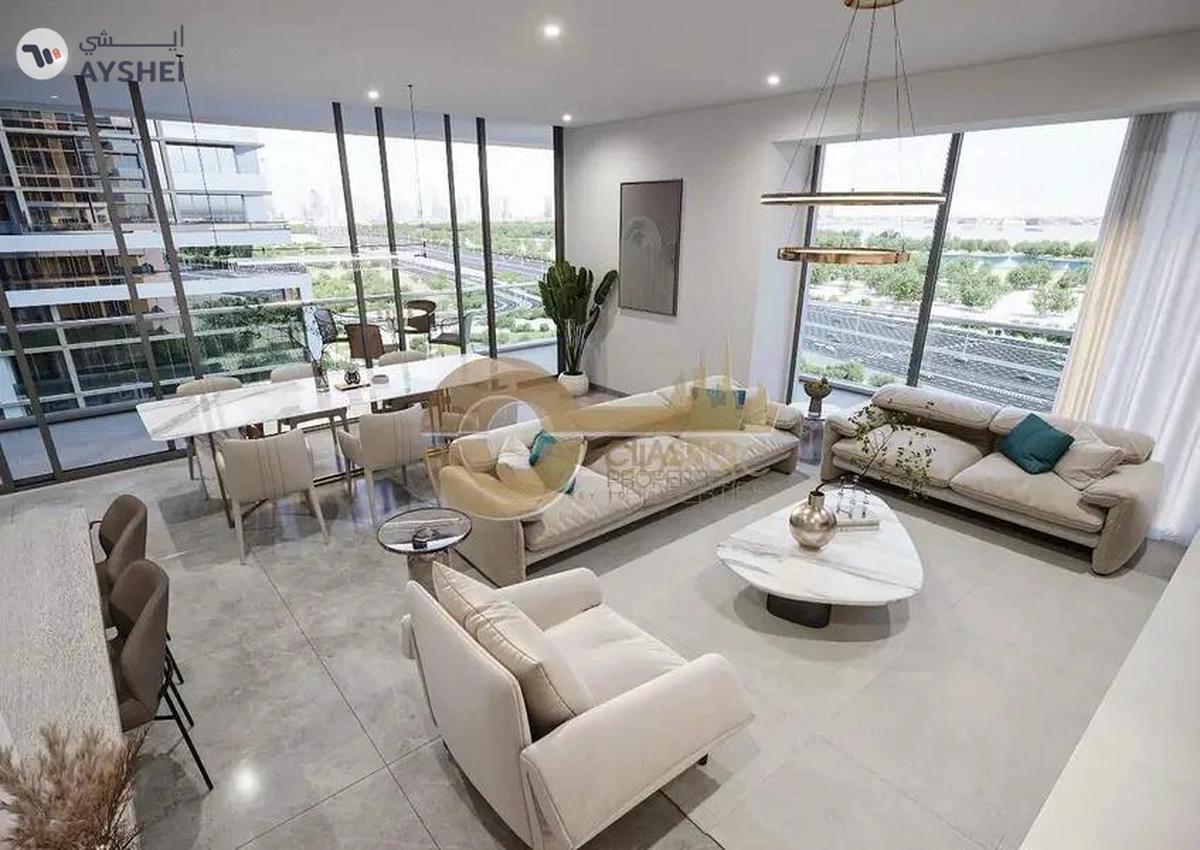 2 Bed | Lower than Original Price | Payment Plan-1-landscape