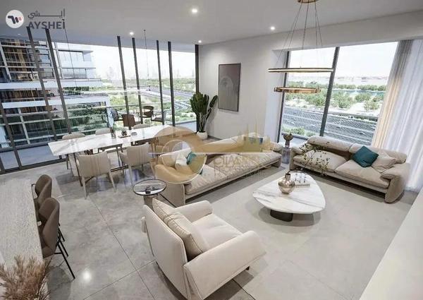 2 Bed | Lower than Original Price | Payment Plan