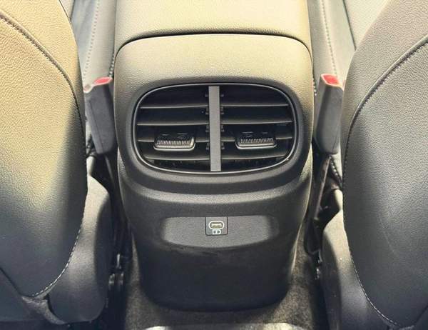Hyundai Elantra ELITE / 1.5L PETROL / SUNROOF WITH LEATHER / CHINESE SPCES (CODE# ELITE)