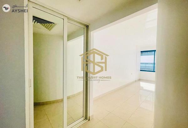DUPLEX FOR RENT IN AL KHALEEJ CENTRE AREA, AL RAFFA