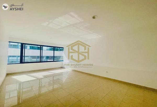 DUPLEX FOR RENT IN AL KHALEEJ CENTRE AREA, AL RAFFA