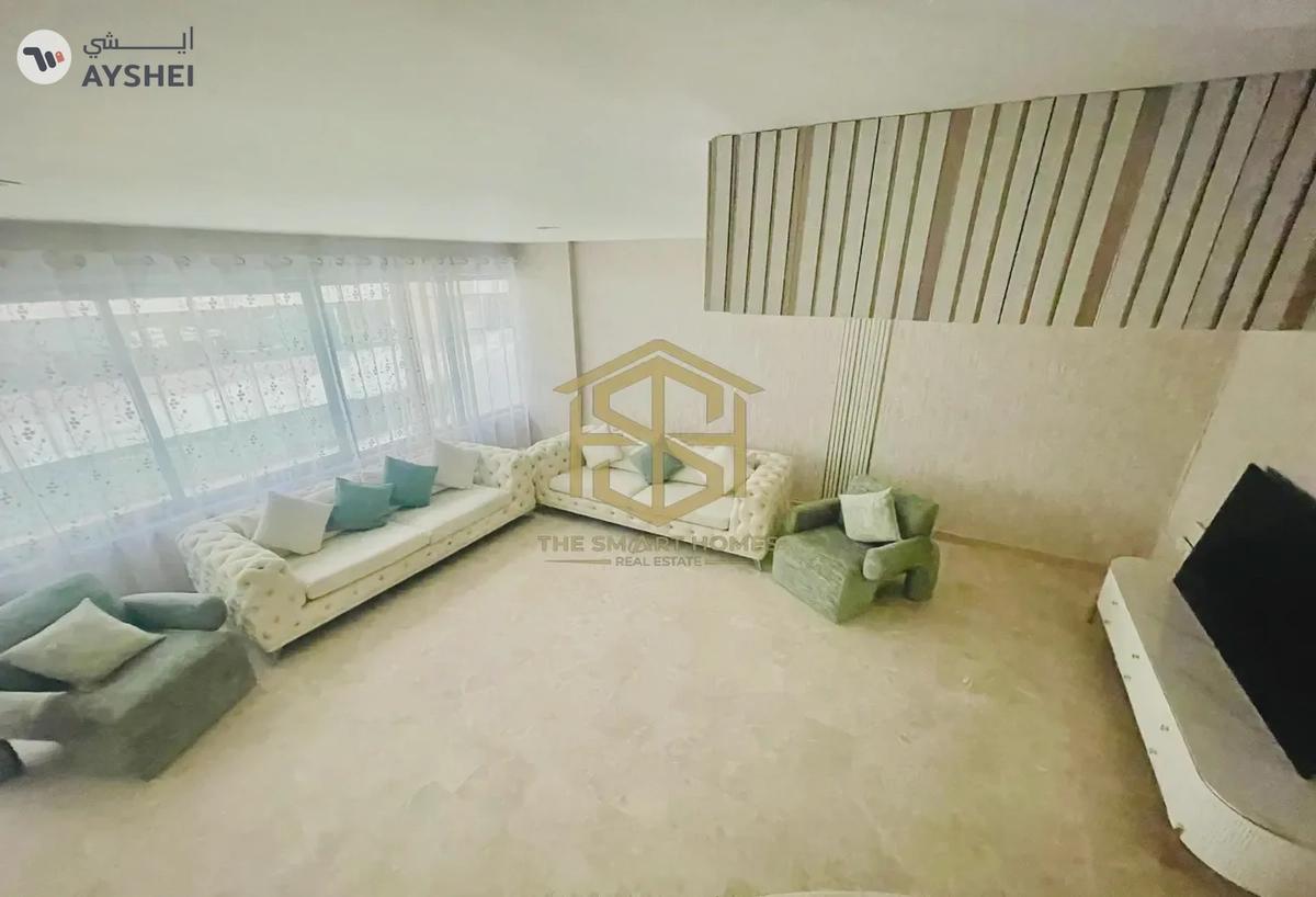 DUPLEX FOR RENT IN AL KHALEEJ CENTRE AREA, AL RAFFA-1-landscape