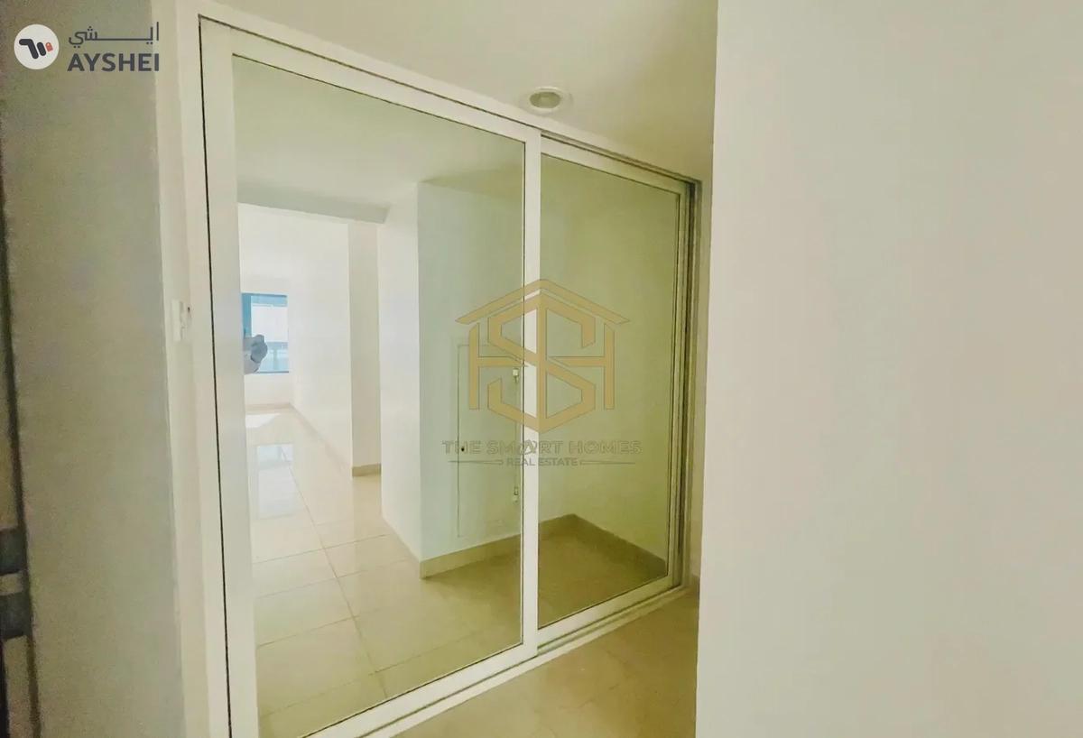 DUPLEX FOR RENT IN AL KHALEEJ CENTRE AREA, AL RAFFA-5-5