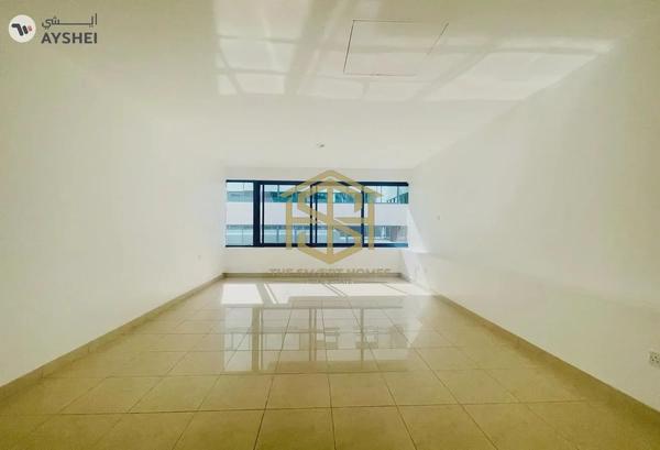 DUPLEX FOR RENT IN AL KHALEEJ CENTRE AREA, AL RAFFA