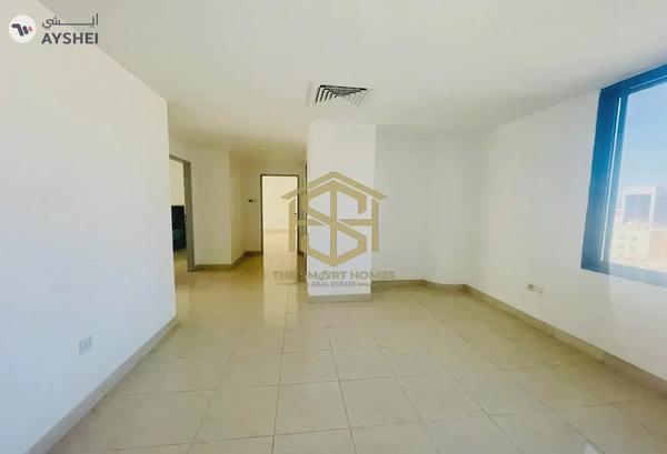 DUPLEX FOR RENT IN AL KHALEEJ CENTRE AREA, AL RAFFA