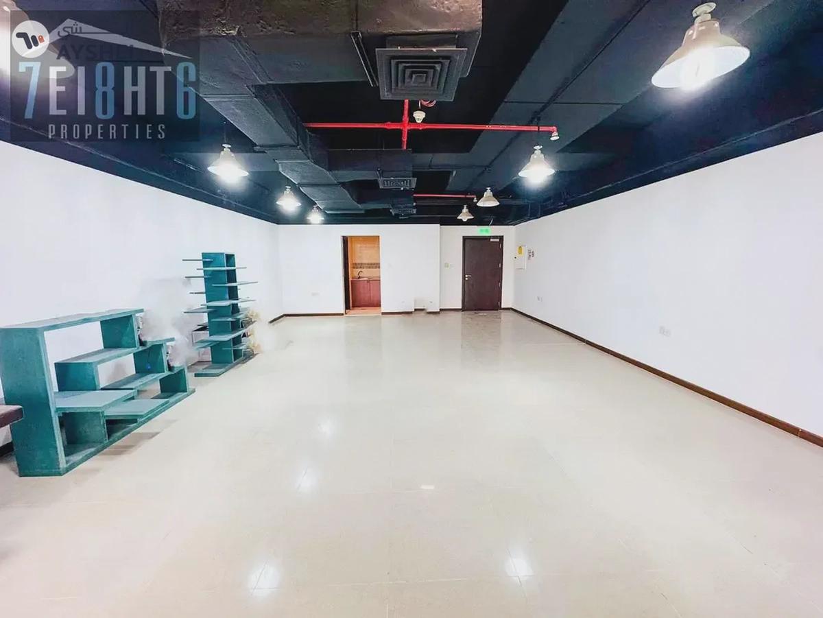 Goldcrest Executive, JLT Cluster C, Jumeirah Lake Towers (JLT), Dubai-2-2