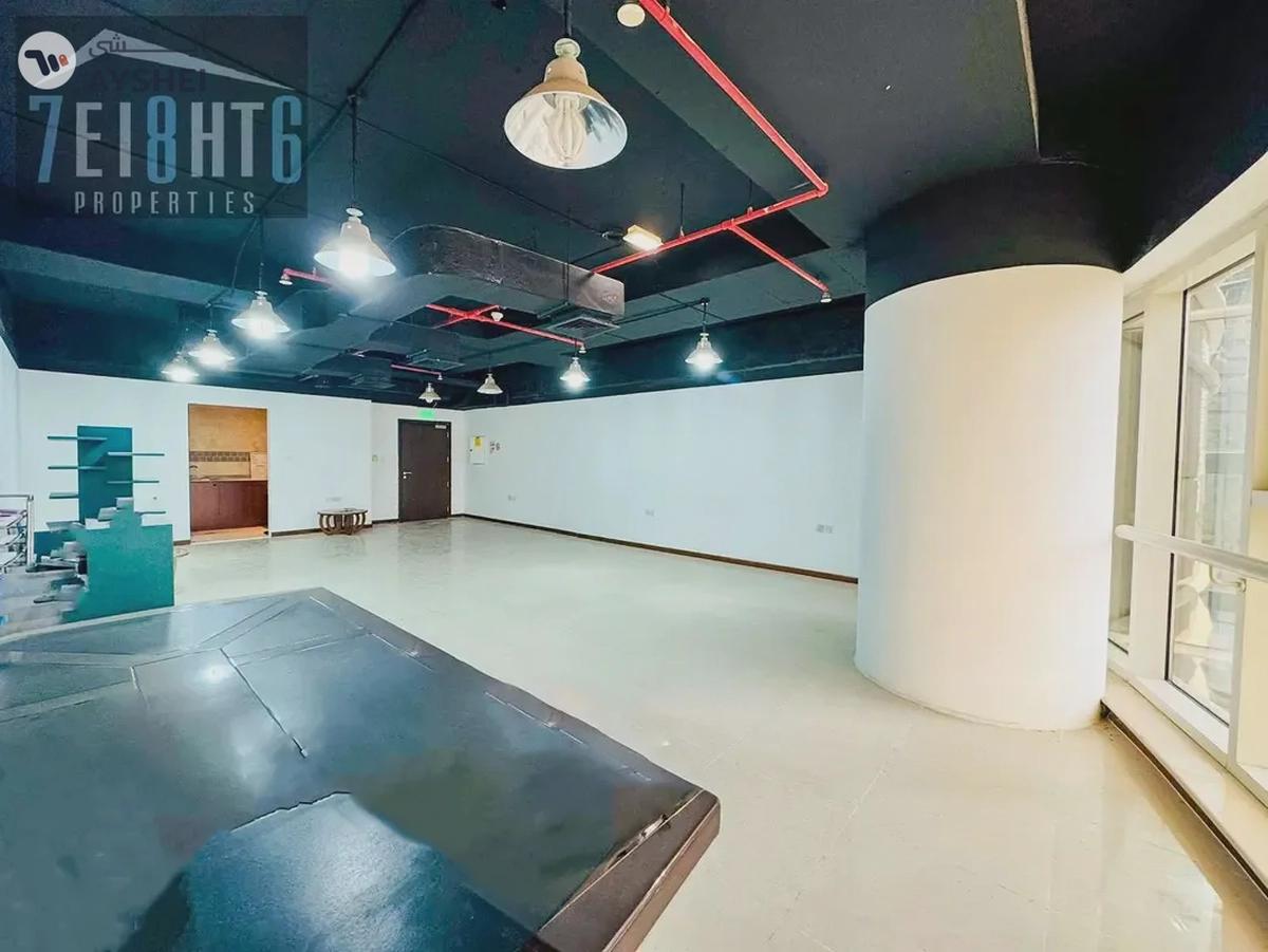 Goldcrest Executive, JLT Cluster C, Jumeirah Lake Towers (JLT), Dubai-3-3