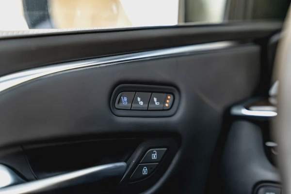 Cadillac Escalade Sport Platinum 6.2L V8 FULL OPTION Brand New 2023