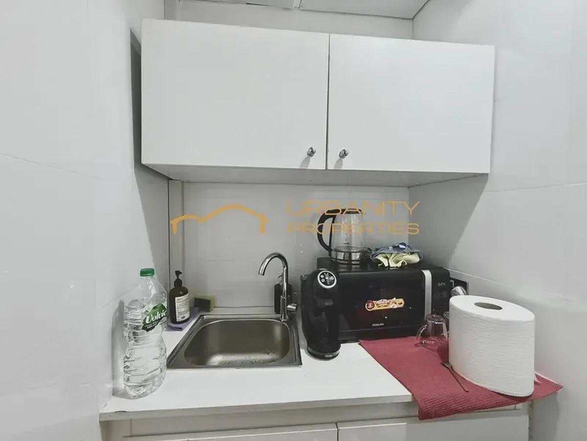 Furnished Office | Canal View | Prime Location-1-1