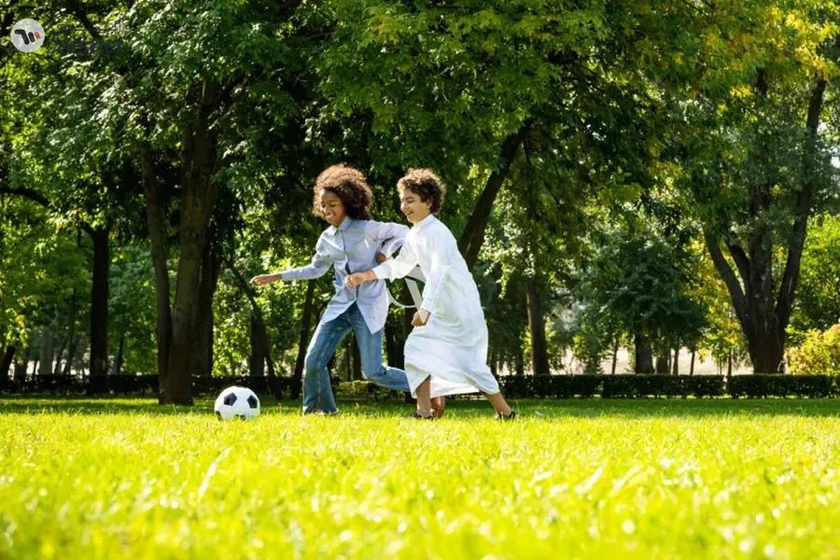 Club Drive Tower B, Club Drive, Dubai Hills Estate, Dubai-7-7