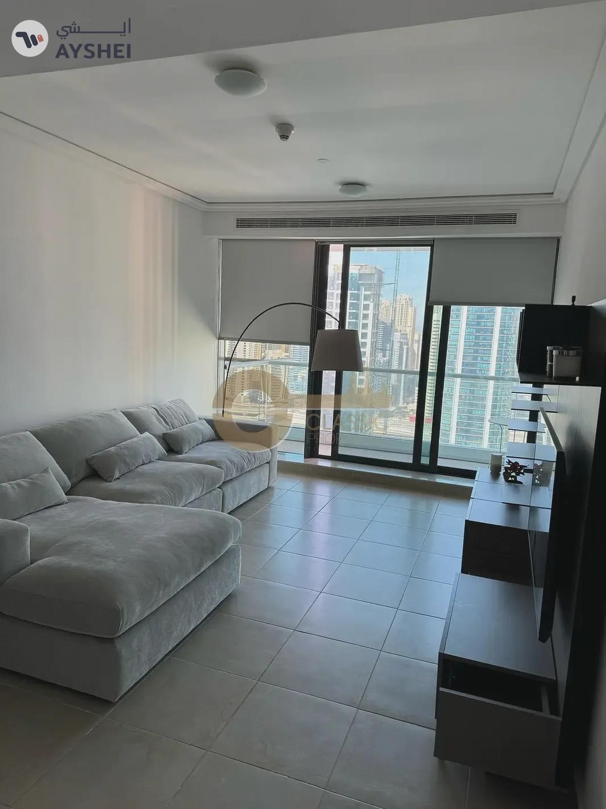 Spacious | Vacant | Furnished | Close to Metro-0-portrait