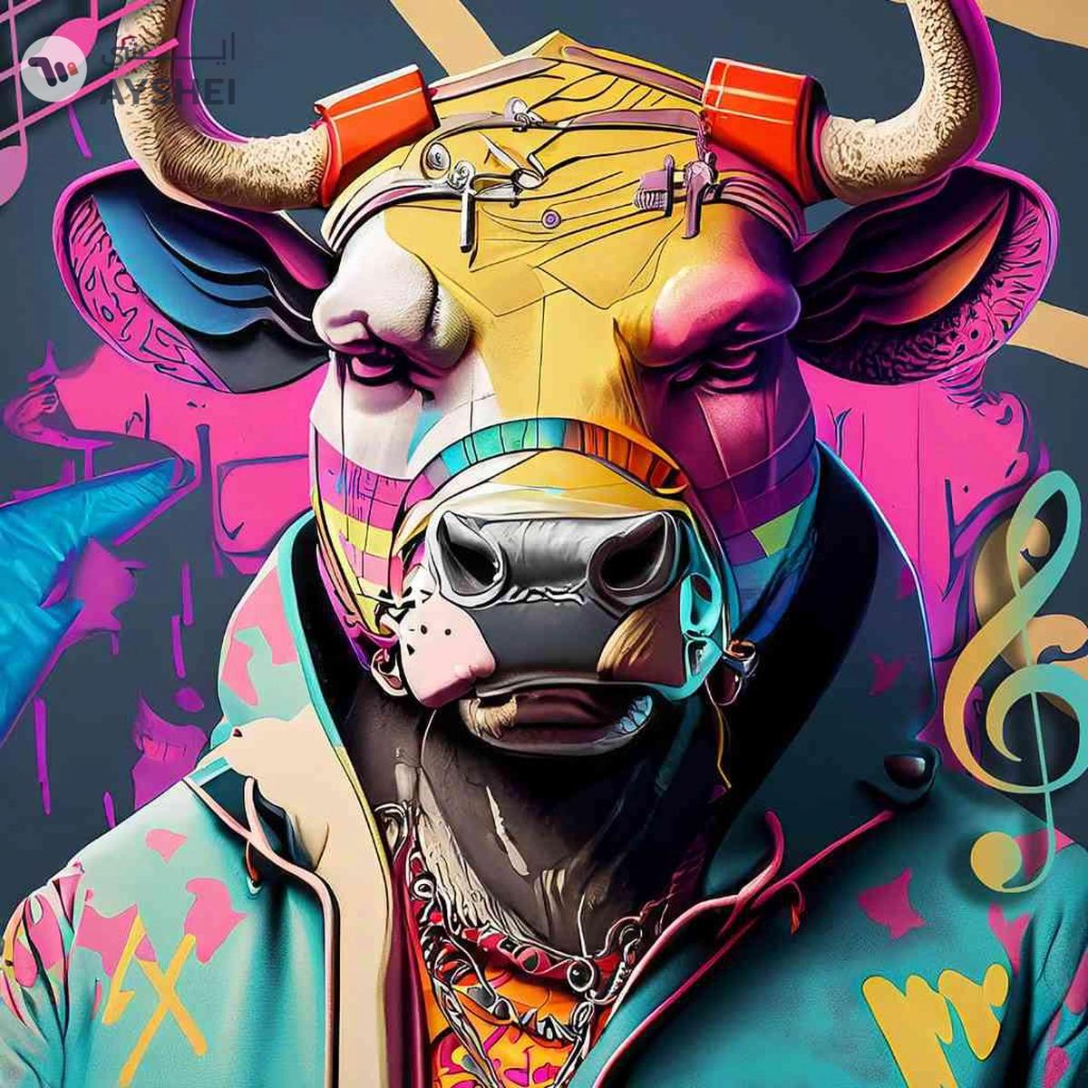 Rhythmic Rebellion-0-portrait