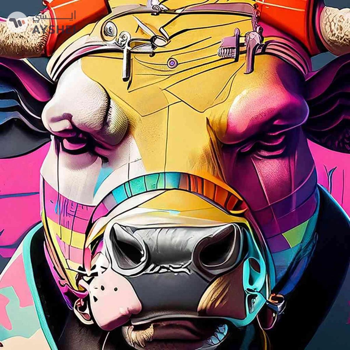 Rhythmic Rebellion-0-portrait