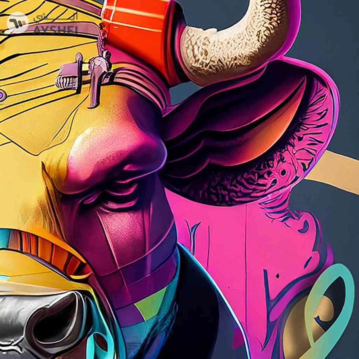 Rhythmic Rebellion-2-2