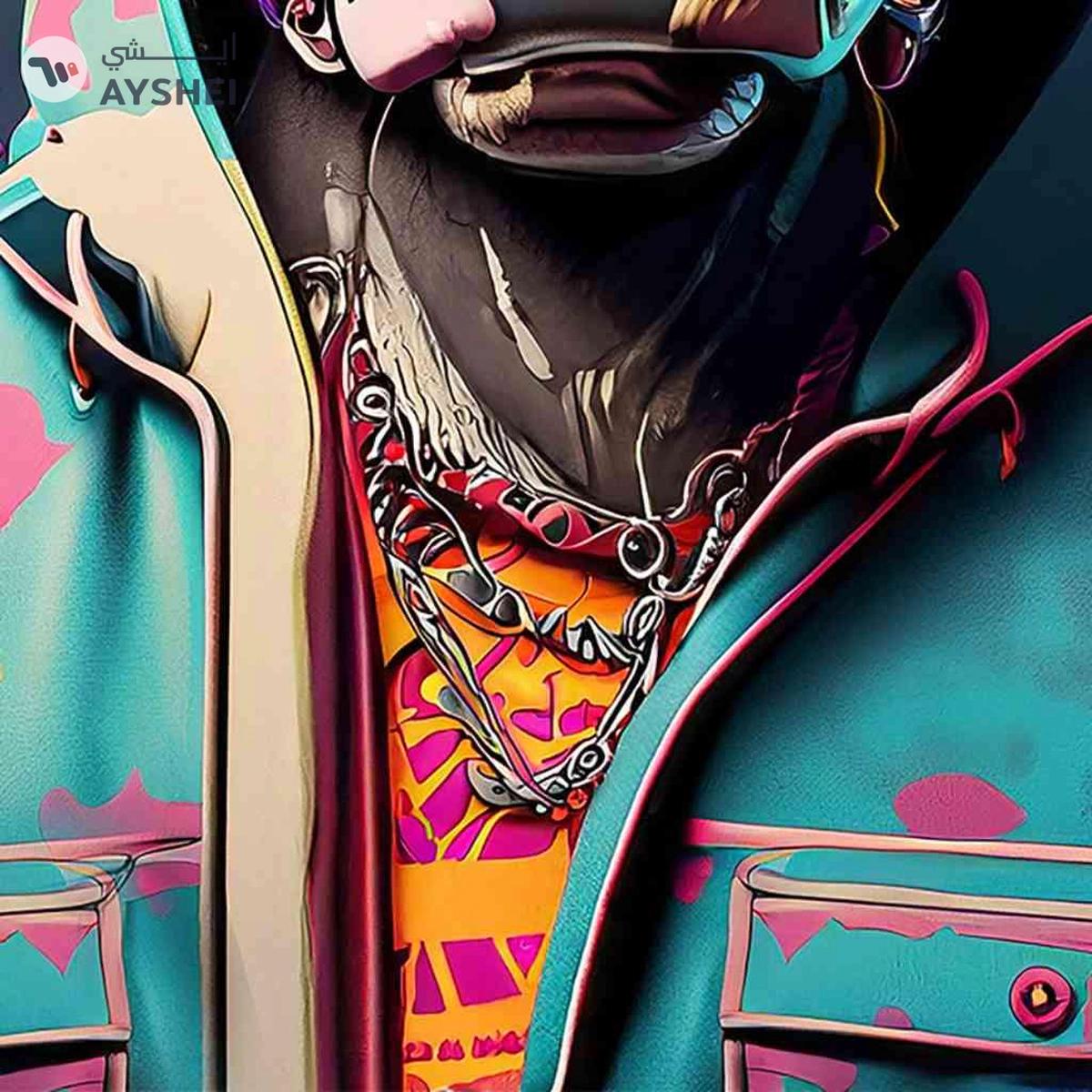 Rhythmic Rebellion-1-portrait