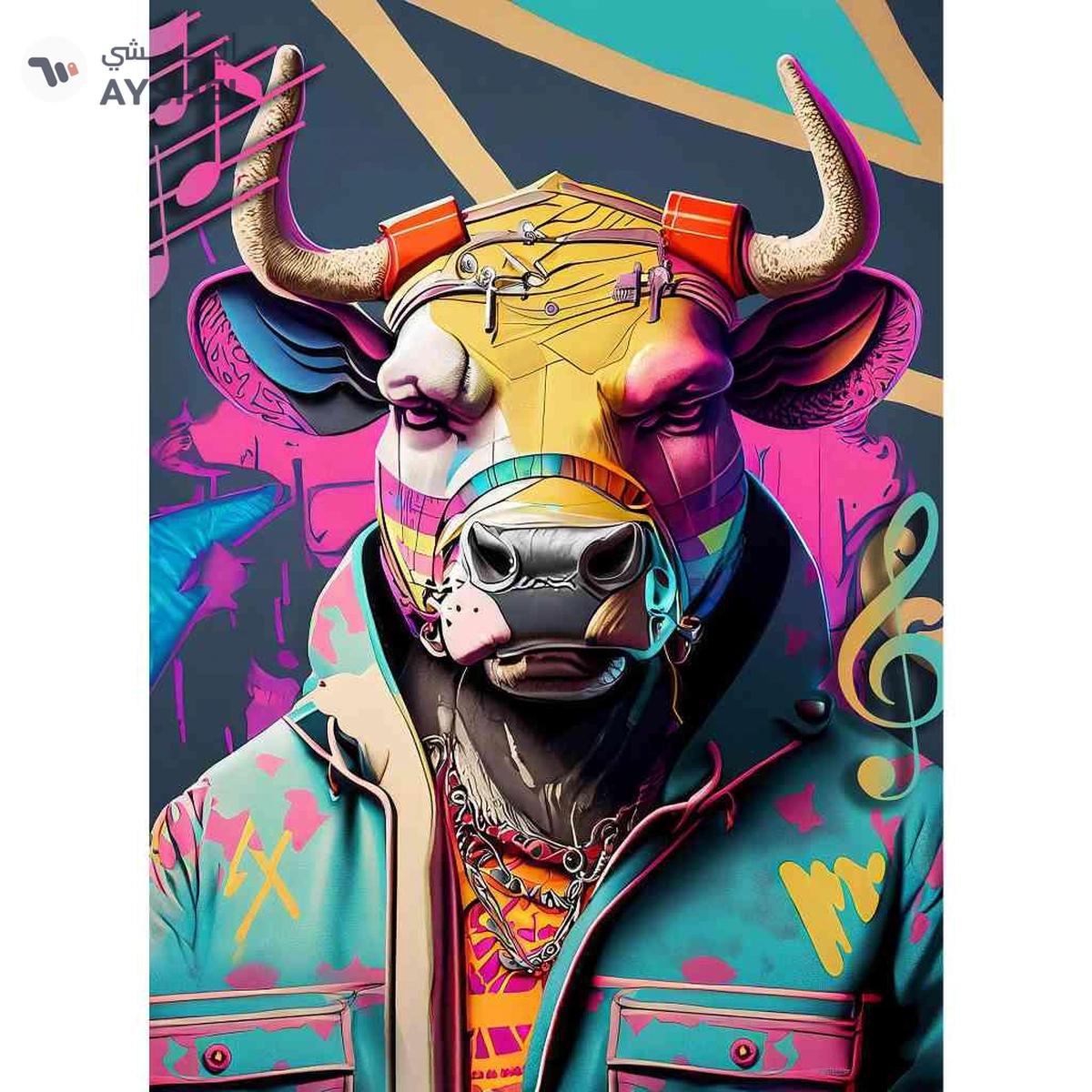 Rhythmic Rebellion-4-4