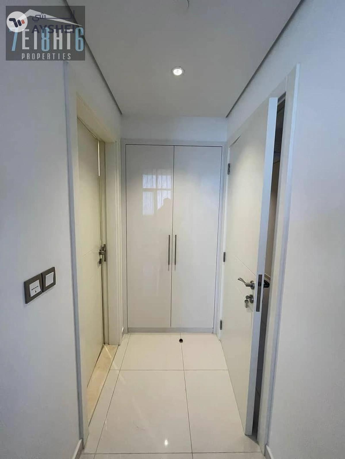 DAMAC Ghalia, JVC District 18, Jumeirah Village Circle (JVC), Dubai-7-7