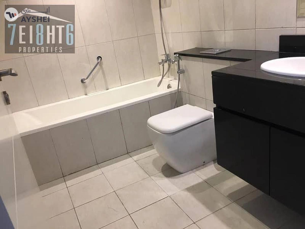 DAMAC Ghalia, JVC District 18, Jumeirah Village Circle (JVC), Dubai-8-8