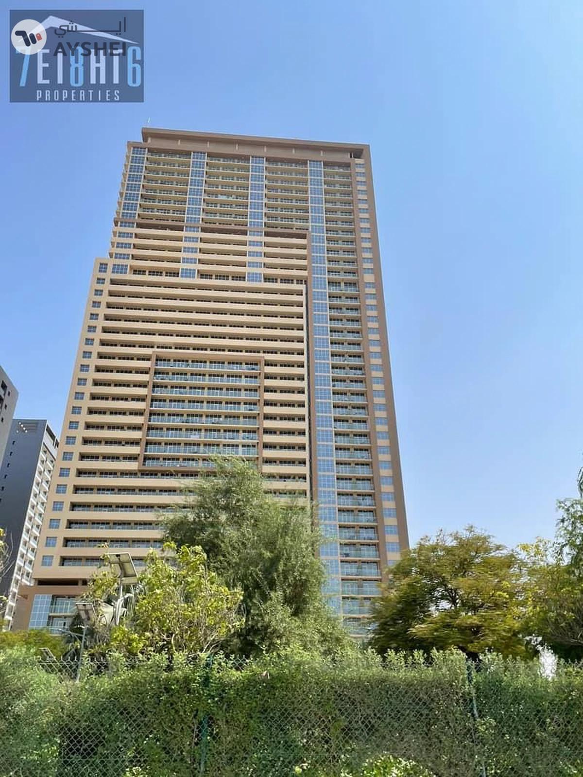 DAMAC Ghalia, JVC District 18, Jumeirah Village Circle (JVC), Dubai-0-0