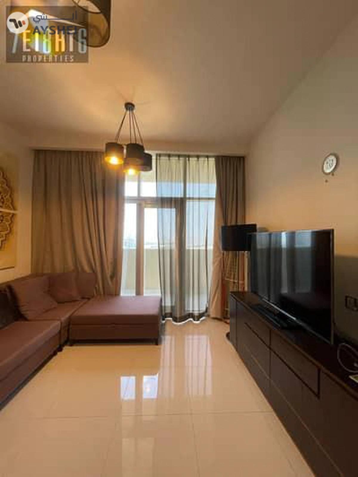 DAMAC Ghalia, JVC District 18, Jumeirah Village Circle (JVC), Dubai-3-3