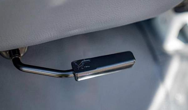 Toyota Land Cruiser Pick Up TOYOTA LAND CRUISER LC79SC 4.2 diesel MT MY2025