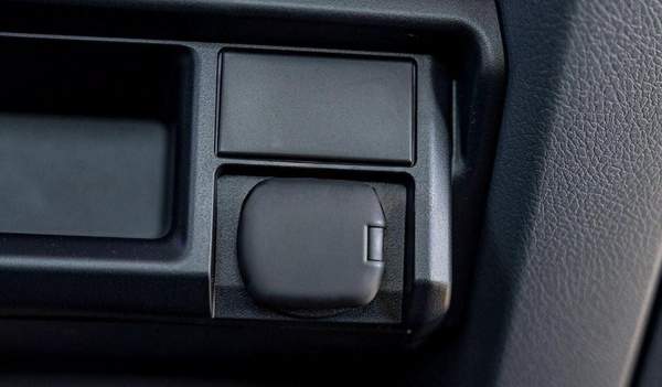 Toyota Land Cruiser Pick Up TOYOTA LAND CRUISER LC79SC 4.2 diesel MT MY2025