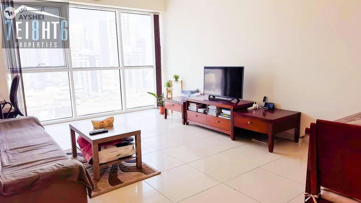 Saba Tower 2, JLT Cluster Q, Jumeirah Lake Towers (JLT), Dubai-0-0