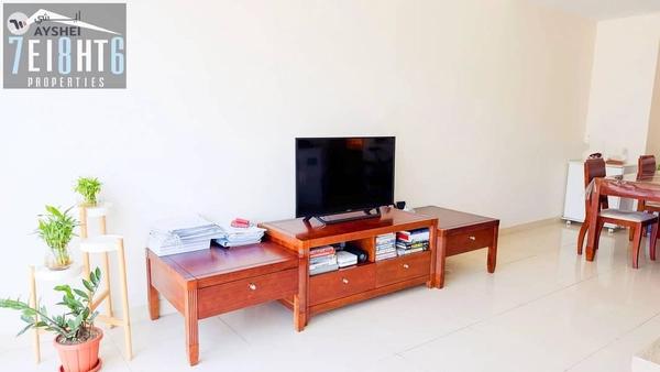 Saba Tower 2, JLT Cluster Q, Jumeirah Lake Towers (JLT), Dubai