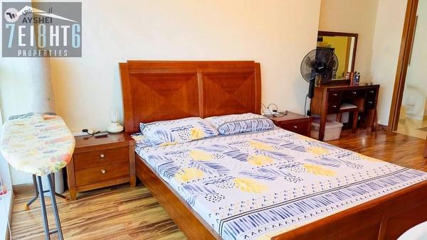 Saba Tower 2, JLT Cluster Q, Jumeirah Lake Towers (JLT), Dubai