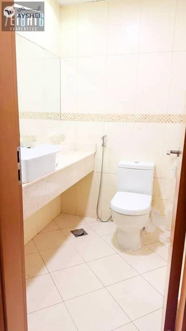 Saba Tower 2, JLT Cluster Q, Jumeirah Lake Towers (JLT), Dubai