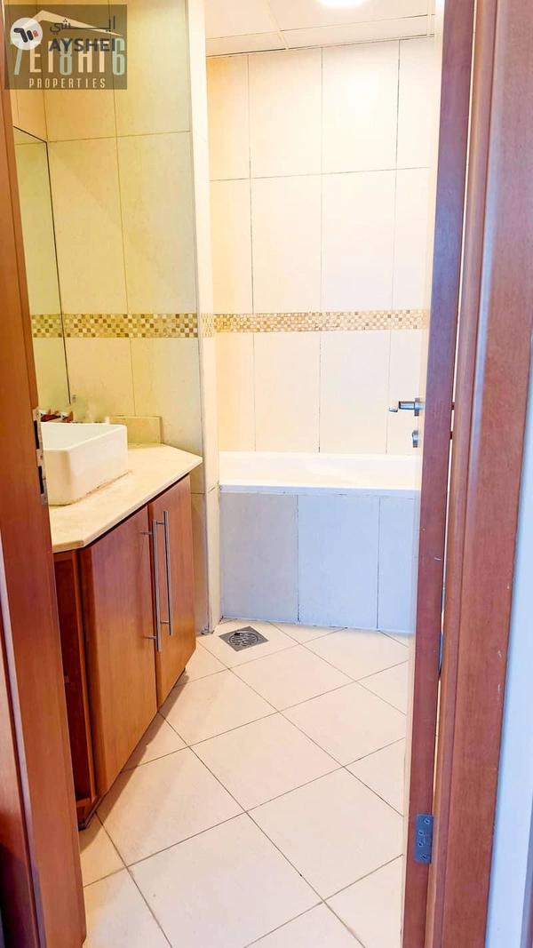 Saba Tower 2, JLT Cluster Q, Jumeirah Lake Towers (JLT), Dubai