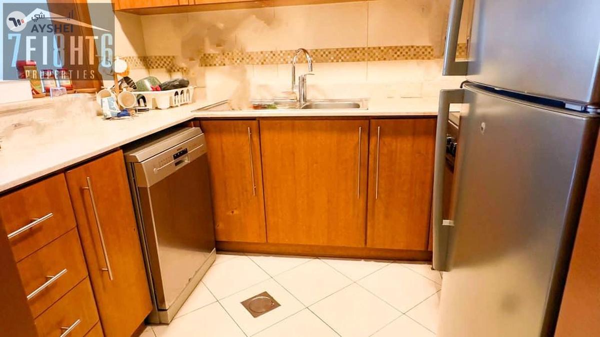 Saba Tower 2, JLT Cluster Q, Jumeirah Lake Towers (JLT), Dubai-6-6