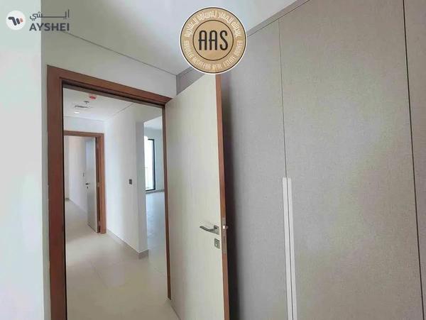 FIRST TENANT | BRAND NEW 3BHK LUXURY APARTMENT WITH FITTED WARDROBE & BIG BALCONY IN ARJAN