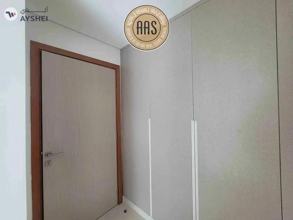 FIRST TENANT | BRAND NEW 3BHK LUXURY APARTMENT WITH FITTED WARDROBE & BIG BALCONY IN ARJAN