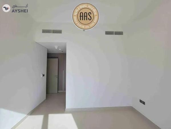 FIRST TENANT | BRAND NEW 3BHK LUXURY APARTMENT WITH FITTED WARDROBE & BIG BALCONY IN ARJAN