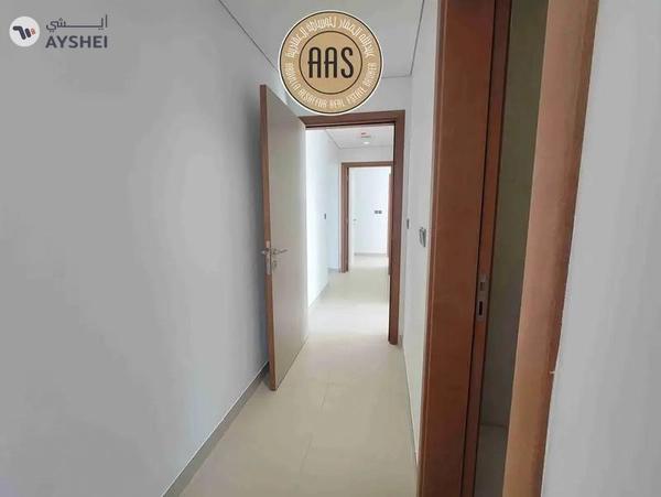 FIRST TENANT | BRAND NEW 3BHK LUXURY APARTMENT WITH FITTED WARDROBE & BIG BALCONY IN ARJAN