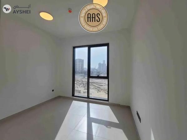 FIRST TENANT | BRAND NEW 3BHK LUXURY APARTMENT WITH FITTED WARDROBE & BIG BALCONY IN ARJAN