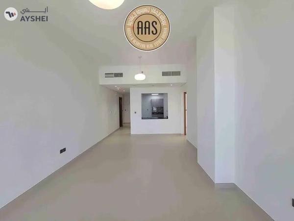 FIRST TENANT | BRAND NEW 3BHK LUXURY APARTMENT WITH FITTED WARDROBE & BIG BALCONY IN ARJAN