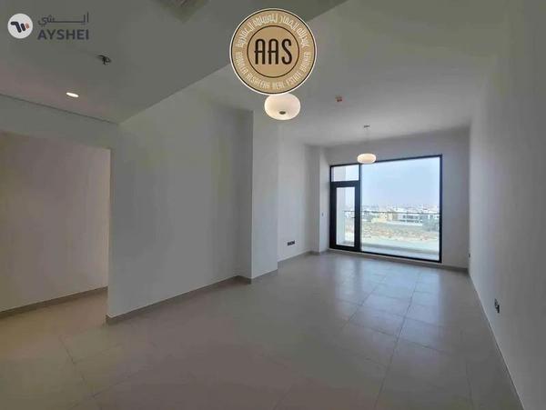 FIRST TENANT | BRAND NEW 3BHK LUXURY APARTMENT WITH FITTED WARDROBE & BIG BALCONY IN ARJAN