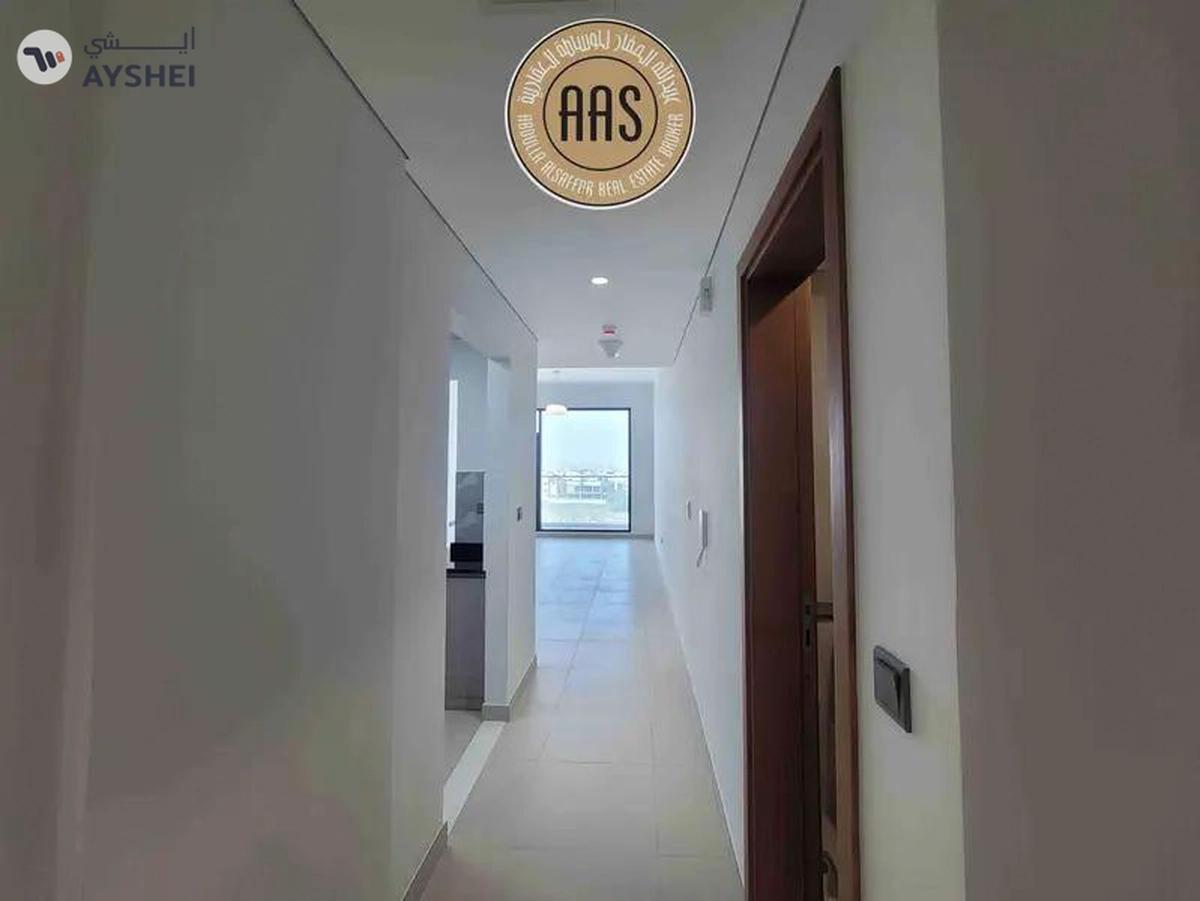 FIRST TENANT | BRAND NEW 3BHK LUXURY APARTMENT WITH FITTED WARDROBE & BIG BALCONY IN ARJAN-20-20