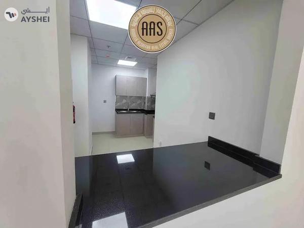 FIRST TENANT | BRAND NEW 3BHK LUXURY APARTMENT WITH FITTED WARDROBE & BIG BALCONY IN ARJAN